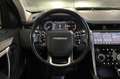 Land Rover Discovery Sport 2.0 TD4 AWD Auto S Black Ed. Gris - thumbnail 19