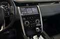 Land Rover Discovery Sport 2.0 TD4 AWD Auto S Black Ed. Gris - thumbnail 24