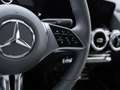 Mercedes-Benz B 200 d , PROGRESSIVE KAMERA SPUR PDC SHZ Grau - thumbnail 13