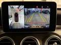 Mercedes-Benz GLC 250 d 4Matic Exclusive Brown - thumbnail 12
