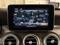 Mercedes-Benz GLC 250 d 4Matic Exclusive Brown - thumbnail 14