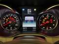 Mercedes-Benz GLC 250 d 4Matic Exclusive Brown - thumbnail 13