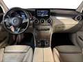 Mercedes-Benz GLC 250 d 4Matic Exclusive Brown - thumbnail 9