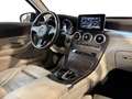 Mercedes-Benz GLC 250 d 4Matic Exclusive Brown - thumbnail 15