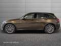 Mercedes-Benz GLC 250 d 4Matic Exclusive Brown - thumbnail 6