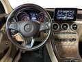 Mercedes-Benz GLC 250 d 4Matic Exclusive Brown - thumbnail 11
