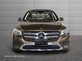 Mercedes-Benz GLC 250 d 4Matic Exclusive Brown - thumbnail 3