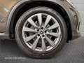 Mercedes-Benz GLC 250 d 4Matic Exclusive Brown - thumbnail 17