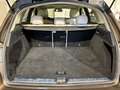 Mercedes-Benz GLC 250 d 4Matic Exclusive Brown - thumbnail 8