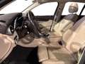 Mercedes-Benz GLC 250 d 4Matic Exclusive Brown - thumbnail 10
