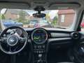 MINI Cooper Mini 1.5 Business Bleu - thumbnail 10