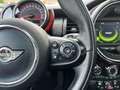 MINI Cooper Mini 1.5 Business Bleu - thumbnail 12
