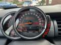 MINI Cooper Mini 1.5 Business Bleu - thumbnail 16