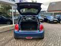 MINI Cooper Mini 1.5 Business Bleu - thumbnail 27