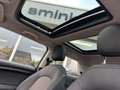 MINI Cooper Mini 1.5 Business Bleu - thumbnail 7