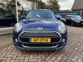 MINI Cooper Mini 1.5 Business Bleu - thumbnail 3