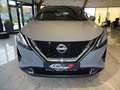 Nissan Qashqai 1.3 DIG-T MHEV Xtronic Tekna+/Sofort! Gris - thumbnail 2