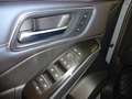 Nissan Qashqai 1.3 DIG-T MHEV Xtronic Tekna+/Sofort! Gris - thumbnail 19