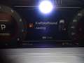 Nissan Qashqai 1.3 DIG-T MHEV Xtronic Tekna+/Sofort! Grigio - thumbnail 7