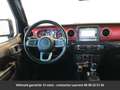 Jeep Gladiator Rubicon 4x4 Tout compris hors homologation 4500e Noir - thumbnail 9