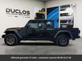 Jeep Gladiator Rubicon 4x4 Tout compris hors homologation 4500e Noir - thumbnail 8
