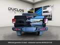 Jeep Gladiator Rubicon 4x4 Tout compris hors homologation 4500e Noir - thumbnail 10