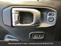 Jeep Gladiator Rubicon 4x4 Tout compris hors homologation 4500e Noir - thumbnail 12