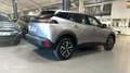 Peugeot 2008 1.2 100ch S\u0026S Style - thumbnail 5