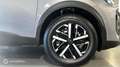 Peugeot 2008 1.2 100ch S\u0026S Style - thumbnail 20