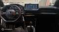 Peugeot 2008 1.2 100ch S\u0026S Style - thumbnail 11