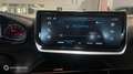 Peugeot 2008 1.2 100ch S\u0026S Style - thumbnail 19