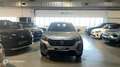 Peugeot 2008 1.2 100ch S\u0026S Style - thumbnail 2