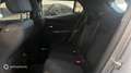 Peugeot 2008 1.2 100ch S\u0026S Style - thumbnail 13