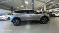 Peugeot 2008 1.2 100ch S\u0026S Style - thumbnail 4