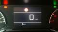 Peugeot 2008 1.2 100ch S\u0026S Style - thumbnail 9