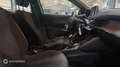 Peugeot 2008 1.2 100ch S\u0026S Style - thumbnail 15