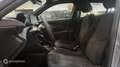 Peugeot 2008 1.2 100ch S\u0026S Style - thumbnail 12