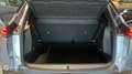 Peugeot 2008 1.2 100ch S\u0026S Style - thumbnail 14