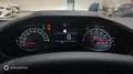 Peugeot 2008 1.2 100ch S\u0026S Style - thumbnail 10