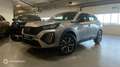 Peugeot 2008 1.2 100ch S\u0026S Style - thumbnail 1