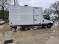 Iveco DAILY  35C 14 2.3 HDI Blanc - thumbnail 6