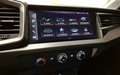Audi A1 Sportback 25 TFSI Epic Edition Blanco - thumbnail 9