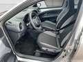 Toyota Aygo X Play Klima Rückfahrkamera Fenster el. Silver - thumbnail 10