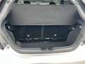 Toyota Aygo X Play Klima Rückfahrkamera Fenster el. srebrna - thumbnail 9