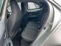 Toyota Aygo X Play Klima Rückfahrkamera Fenster el. Silver - thumbnail 11