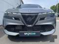 Alfa Romeo Junior Ibrida 1.2 VGT 48V-Hybrid (100kW) Grau - thumbnail 8