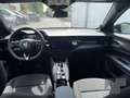Alfa Romeo Junior Ibrida 1.2 VGT 48V-Hybrid (100kW) Grau - thumbnail 14