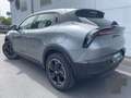 Alfa Romeo Junior Ibrida 1.2 VGT 48V-Hybrid (100kW) Grau - thumbnail 3