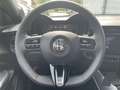 Alfa Romeo Junior Ibrida 1.2 VGT 48V-Hybrid (100kW) Grau - thumbnail 10