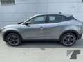 Alfa Romeo Junior Ibrida 1.2 VGT 48V-Hybrid (100kW) Grau - thumbnail 2